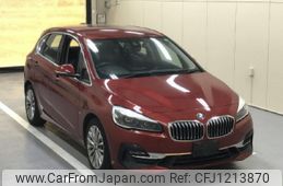 bmw 2-series 2018 -BMW--BMW 2 Series 2C20-WBA6Z12010VC96782---BMW--BMW 2 Series 2C20-WBA6Z12010VC96782-
