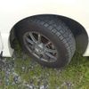 nissan serena 2014 -NISSAN--Serena DAA-HFC26--HFC26-235201---NISSAN--Serena DAA-HFC26--HFC26-235201- image 13