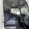 isuzu elf-truck 2023 CFJ1666761 image 36