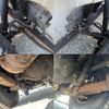 mitsubishi-fuso canter 2013 -MITSUBISHI--Canter TKG-FEA50--FEA502-521728---MITSUBISHI--Canter TKG-FEA50--FEA502-521728- image 28