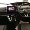 nissan serena 2016 -NISSAN 【京都 302ほ5829】--Serena GFC27-012564---NISSAN 【京都 302ほ5829】--Serena GFC27-012564- image 6