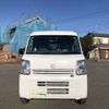 nissan clipper-van 2024 -NISSAN 【大宮 480ﾅ1166】--Clipper Van DR17V--753661---NISSAN 【大宮 480ﾅ1166】--Clipper Van DR17V--753661- image 29