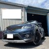 nissan x-trail 2015 -NISSAN 【愛媛 301ﾀ5976】--X-Trail DBA-NT32--NT32-519238---NISSAN 【愛媛 301ﾀ5976】--X-Trail DBA-NT32--NT32-519238- image 2