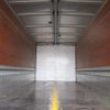 mitsubishi-fuso fighter 2006 CFJ0898575 image 25