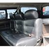 toyota hiace-wagon 2014 -TOYOTA--Hiace Wagon CBA-TRH219W--TRH219-0020083---TOYOTA--Hiace Wagon CBA-TRH219W--TRH219-0020083- image 6