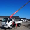 isuzu elf-truck 2017 GOO_JP_700040276330241103001 image 1