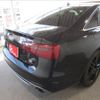 audi a6 2015 CFJ1527305 image 27