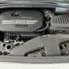 bmw 2-series 2019 CFJ1723105 image 17