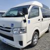 toyota regiusace-van 2018 -TOYOTA--Regius ace Van CBF-TRH200Kｶｲ--TRH200-0272797---TOYOTA--Regius ace Van CBF-TRH200Kｶｲ--TRH200-0272797- image 12