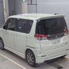 suzuki solio 2012 -SUZUKI 【福井 501ｻ6290】--Solio DBA-MA15S--MA15S-136059---SUZUKI 【福井 501ｻ6290】--Solio DBA-MA15S--MA15S-136059- image 11