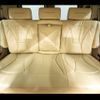 chevrolet express 2015 -GM--Chevrolet Express ｿﾉ他--E1137923---GM--Chevrolet Express ｿﾉ他--E1137923- image 22