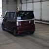 honda n-box 2012 -HONDA--N BOX JF1-2006751---HONDA--N BOX JF1-2006751- image 2