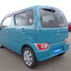 suzuki wagon-r 2023 -SUZUKI--Wagon R 5BA-MH85S--MH85S-162327---SUZUKI--Wagon R 5BA-MH85S--MH85S-162327- image 3