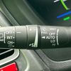 honda vezel 2014 quick_quick_DAA-RU3_RU3-1051968 image 15