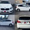 bmw 2-series 2016 -BMW--BMW 2 Series DBA-2A15--WBA2A32030V460774---BMW--BMW 2 Series DBA-2A15--WBA2A32030V460774- image 9