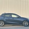 mazda demio 2018 -MAZDA--Demio 6BA-DJLFS--DJLFS-609606---MAZDA--Demio 6BA-DJLFS--DJLFS-609606- image 8