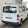 toyota liteace-van 2019 -TOYOTA--Liteace VAN S402M-0086961---TOYOTA--Liteace VAN S402M-0086961- image 2