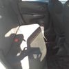 nissan note 2017 CFJ1497953 image 11