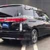 nissan elgrand 2013 GOO_JP_700050729330241207005 image 12