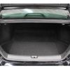 honda insight 2019 -HONDA--Insight 6AA-ZE4--ZE4-1007006---HONDA--Insight 6AA-ZE4--ZE4-1007006- image 19
