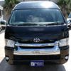 toyota hiace-van 2010 CFJ1704913 image 40