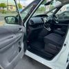 nissan serena 2018 GOO_JP_700070854230250503003 image 29