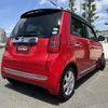 honda n-one 2014 quick_quick_DBA-JG1_JG1-1100438 image 17