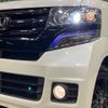 honda n-box 2016 -HONDA--N BOX DBA-JF1--JF1-1827461---HONDA--N BOX DBA-JF1--JF1-1827461- image 14