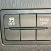 mazda demio 2015 -MAZDA--Demio LDA-DJ5FS--DJ5FS-119481---MAZDA--Demio LDA-DJ5FS--DJ5FS-119481- image 12