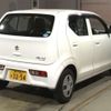 suzuki alto 2017 CFJ1595755 image 2