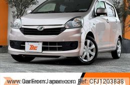 daihatsu mira-e-s 2016 -DAIHATSU--Mira e:s DBA-LA300S--LA300S-1370682---DAIHATSU--Mira e:s DBA-LA300S--LA300S-1370682-