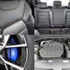 volkswagen tiguan 2024 CFJ1819805 image 10