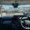 daihatsu tanto 2024 CFJ1826271 image 3