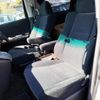 toyota vellfire 2012 -TOYOTA--Vellfire DBA-ANH20W--ANH20-8233730---TOYOTA--Vellfire DBA-ANH20W--ANH20-8233730- image 22