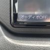 daihatsu move 2017 -DAIHATSU--Move DBA-LA150S--LA150S-1054287---DAIHATSU--Move DBA-LA150S--LA150S-1054287- image 24