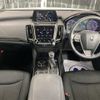 toyota crown 2019 CFJ1553668 image 13