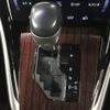 toyota harrier 2017 CFJ1825677 image 21