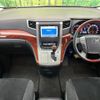 toyota alphard 2010 quick_quick_ANH20W_ANH20-8123444 image 3
