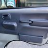 suzuki carry-truck 2024 -SUZUKI 【浜松 480ﾅ1871】--Carry Truck 3BD-DA16T--DA16T-790977---SUZUKI 【浜松 480ﾅ1871】--Carry Truck 3BD-DA16T--DA16T-790977- image 49