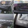 lexus es 2019 CFJ1759179 image 6