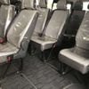 toyota hiace-commuter 2019 -TOYOTA--Hiace Commuter CBF-TRH223B--TRH223-6206047---TOYOTA--Hiace Commuter CBF-TRH223B--TRH223-6206047- image 8