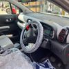 citroen c3 2020 CFJ1834633 image 6
