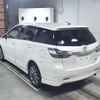 toyota wish 2015 -TOYOTA--Wish ZGE22W-6000701---TOYOTA--Wish ZGE22W-6000701- image 2