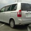 toyota noah 2011 CFJ1559708 image 15