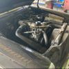 mercedes-benz mercedes-benz-others 1976 -MERCEDES-BENZ--Benz 115117--12074699---MERCEDES-BENZ--Benz 115117--12074699- image 9