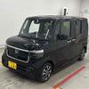honda n-box 2025 CFJ1728286 image 5