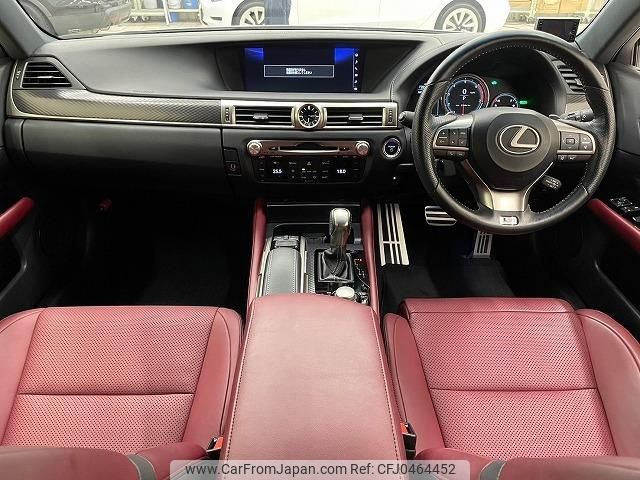 lexus gs 2018 quick_quick_DAA-AWL10_AWL10-7005824 image 2