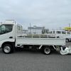 toyota toyoace 2016 -TOYOTA--Toyoace ABF-TRY230--TRY230-0126235---TOYOTA--Toyoace ABF-TRY230--TRY230-0126235- image 19