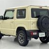 suzuki jimny 2023 -SUZUKI--Jimny 3BA-JB64W--JB64W-282230---SUZUKI--Jimny 3BA-JB64W--JB64W-282230- image 15