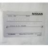 nissan vanette-truck 2013 quick_quick_SKP2LN_SKP2LN-101637 image 20